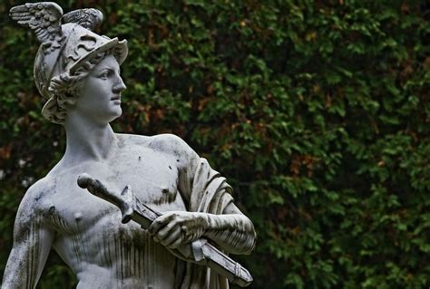 hermes greek good|hermes greek god last name.